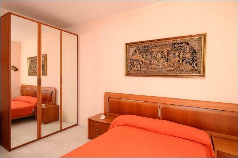 Apartament Ima Lloret de Mar Ngoại thất bức ảnh